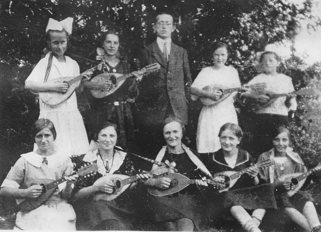 1925_Gründerfoto