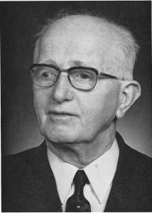 Heinz_Buchart-1