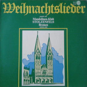 Schallplatte_1974